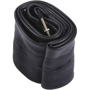 Serfas Bicycle Tube - 26X4.0/4.9 48mm Presta - TP264049