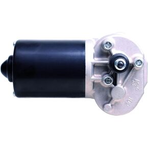 Premier Gear PG-WPM385 Windshield Wiper Motor Replacement for Grand Caravan, Town & Country, Caravan, D150, Voyager, B250, B350, W150, W250, Grand Voyager, Ramcharger, D100, LeBaron, D250