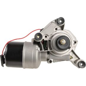 Cardone Select 85-152 New Wiper Motor