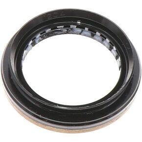 Genuine Mopar Axle Seal 5189989AA