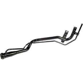 Dorman 577-955 Fuel Filler Neck Compatible with Select Toyota Models