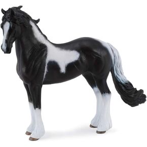 CollectA Barock Pinto Stallion