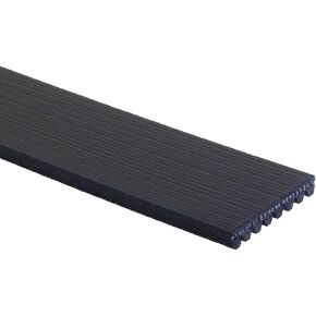 Gates K080635 Multi V-Groove Belt