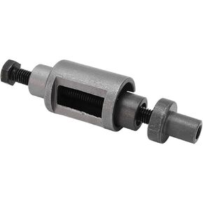 Yctze Engine Bushing Remover Tool, Motor Engine Bushing Removal Tool M10 Thread Replacement for GY6 50 60 80 125 150cc 139QMB 152QMI 157QMJ 4 Stroke Scooter Moped