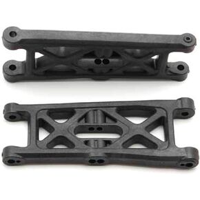 Team Associated 91398 Front Arms B5