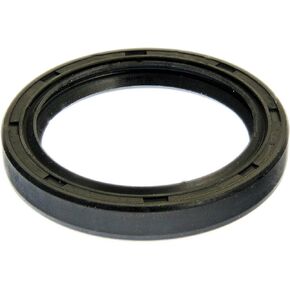 ACDelco Gold 224200 Multi-Purpose Seal
