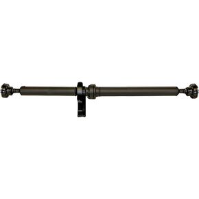 Dorman 976-987 Rear Drive Shaft Compatible with Select Dodge Models