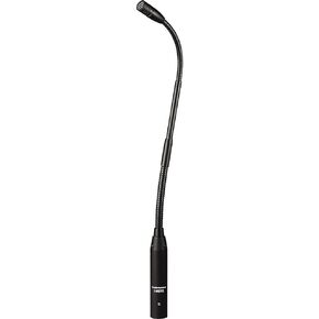 Audio-Technica Condenser Microphone (U857Q)