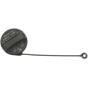 Subaru 2012-2024 Subaru Fuel Gas Tank Fill Cap Impreza STI Forester Legacy Ascent Crosstrek Outback Wrx Brz NEW 42031FJ000 Oem Genuine