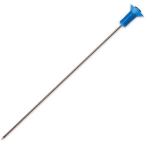 5" .40 Cal Pro-Length Hunting Series Target Darts