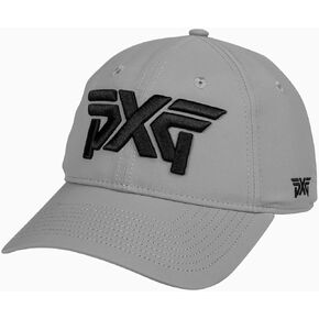 PXG Women's Lightweight Unstructured Low Crown Cap