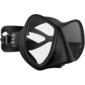 Zeagle Scope Dual