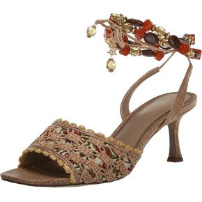 Sam Edelman Pamela in Kuwait
