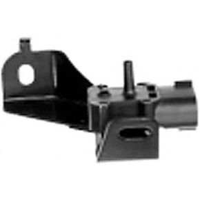 Standard Motor Products Map Sensor - AS5