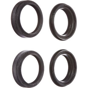 Yamaha 5VXW003B0000 Fork Seal Kit