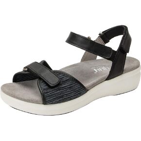 Alegria by PG Lite Women's Qali