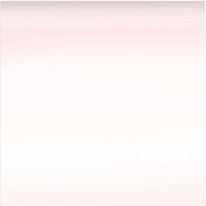 Metallic Iridescent Tissue Paper Sheets - 20" x 20", 5 Pieces - Shimmering Gift Wrapping Tissue for All Occasions