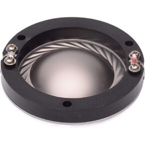 استبدال لقرن الحجاب الحاجز Yamaha 4201، 4207، 4208 أو Altec Lansing 600، 800، 900