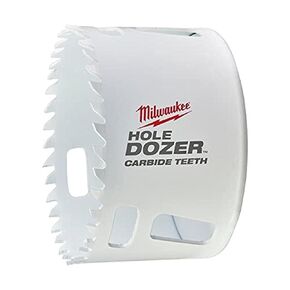 Hole Dozer Holesw 3