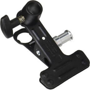 Manfrotto Mini Spring Clamp 275