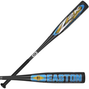 Easton Z2K Baseball Bat(32in/27oz)