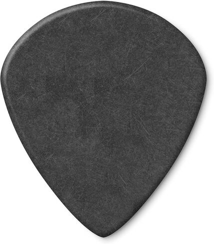 Dunlop Jazz III Grip Black Guitar Picks in Saudi Arabia