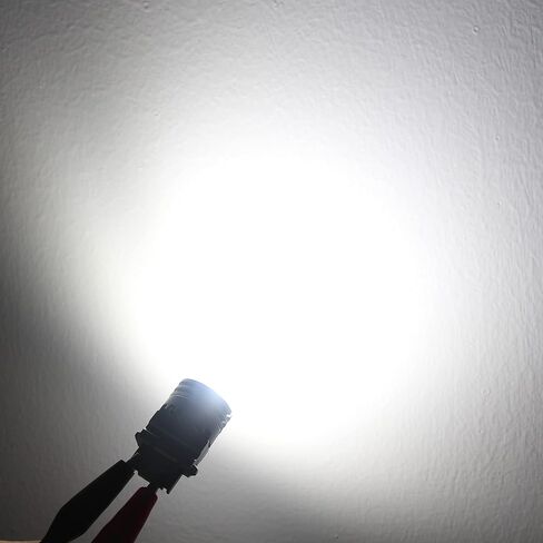 T25 3457NA 3157 مصابيح LED للتحويل ثنائي اللون أصفر كهرماني / 6000K أبيض أضواء إشارة الانعطاف 3157NA 3457 4157NAK 4157 3757NAK 5702AK خيوط مزدوجة فائقة السطوع SMD ترقية in Saudi Arabia