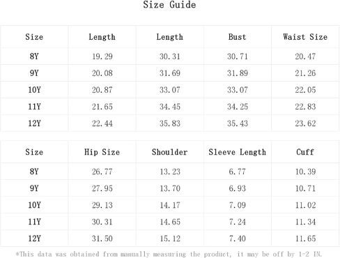 OYOANGLE Girl's 2 Piece Graphic Print Short Sleeve Top and Elastic Waist Flared Leg Pants Set Summer Outfits in Saudi Arabia