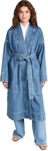 سترة أدريان للسيدات من مارا هوفمان in Kuwait