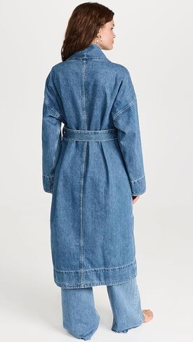 سترة أدريان للسيدات من مارا هوفمان in Kuwait