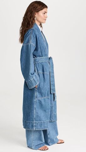 سترة أدريان للسيدات من مارا هوفمان in Kuwait