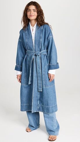 سترة أدريان للسيدات من مارا هوفمان in Kuwait