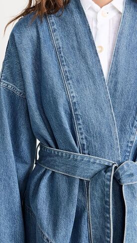 سترة أدريان للسيدات من مارا هوفمان in Kuwait