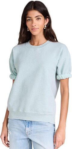 سويت شيرت ستانزا للسيدات من راشيل كومي in Kuwait