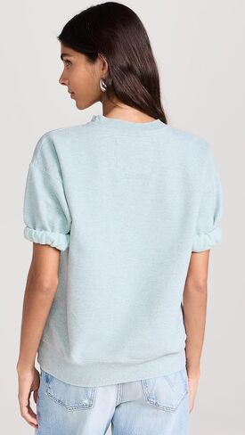 سويت شيرت ستانزا للسيدات من راشيل كومي in Kuwait