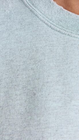 سويت شيرت ستانزا للسيدات من راشيل كومي in Kuwait