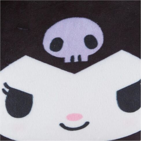 سلسلة مفاتيح سانريو هالو كيتي إسفنجية ناعمة - هالو كيتي، ماي ميلودي، كورومي، كيروبي - سلسلة مفاتيح إسفنجية فائقة النعومة 6 بوصة in Saudi Arabia
