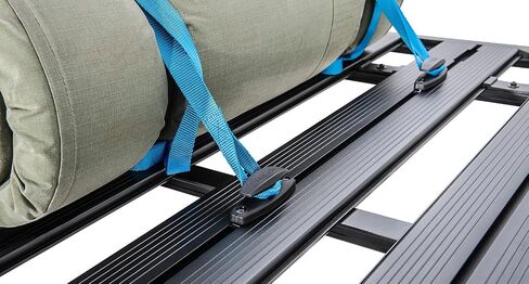 Rhino Rack Tie Downs, Straps, & Tie Down Points in Saudi Arabia