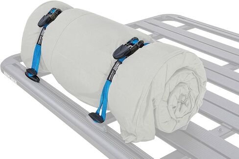 Rhino Rack Tie Downs, Straps, & Tie Down Points in Saudi Arabia
