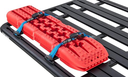 Rhino Rack Tie Downs, Straps, & Tie Down Points in Saudi Arabia