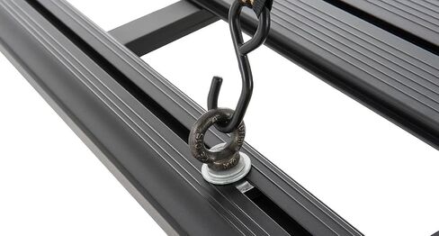 Rhino Rack Tie Downs, Straps, & Tie Down Points in Saudi Arabia