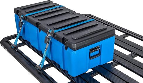 Rhino Rack Tie Downs, Straps, & Tie Down Points in Saudi Arabia