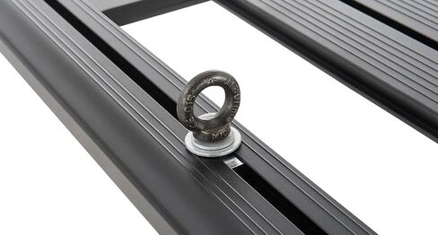 Rhino Rack Tie Downs, Straps, & Tie Down Points in Saudi Arabia
