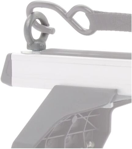 Rhino Rack Tie Downs, Straps, & Tie Down Points in Kuwait