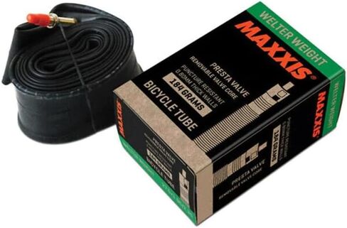 كاميرا MAXXISMaxxis WELTER الوزن 29x2.0/3.0 LFVSEP48 in Saudi Arabia