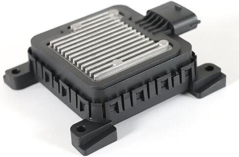 وحدة مضخة الوقود Noptul 4N5T-9C105-AG، مناسبة لفولفو S40 S80 S60 V70 XC70 XC90 C70 2003-2013، قطع غيار السيارات 30769225 0580001007 30742823 in Kuwait