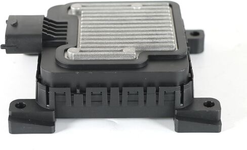 وحدة مضخة الوقود Noptul 4N5T-9C105-AG، مناسبة لفولفو S40 S80 S60 V70 XC70 XC90 C70 2003-2013، قطع غيار السيارات 30769225 0580001007 30742823 in Kuwait