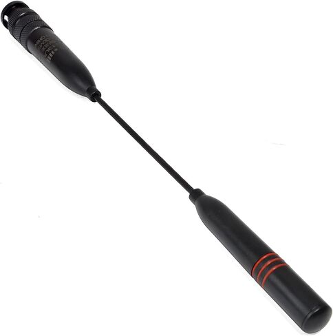 HYS VHF UHF BNC Amateur Scanner Radio Antenna, 150/430 MHz Dual Band HT Antenna for 136-174/400-470Mhz ICOM IC-V8 V86 IC-T7H Yaesu FT-530 Uniden Handheld 2-Way Radio in Saudi Arabia