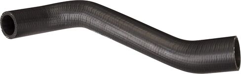 Spectra Premium FNH172 Fuel Filler Hose in Saudi Arabia