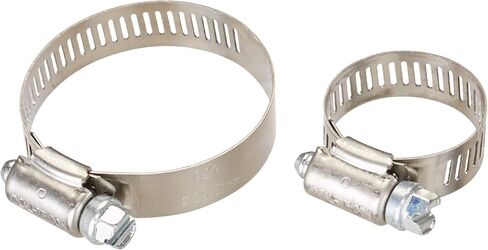 Spectra Premium FNH172 Fuel Filler Hose in Saudi Arabia